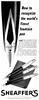 Sheaffer'S 1961 0.jpg
